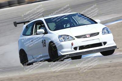 media/Sep-14-2025-Speed Ventures (Sun) [[b2951cd086]]/Red/Session 3 (Off Ramp)/